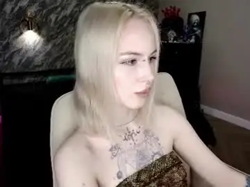 Saykoblade  live sex cam