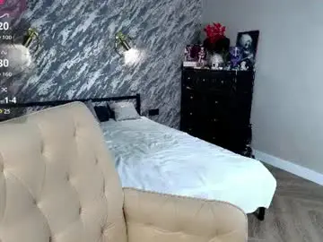 Saykoblade  live sex cam