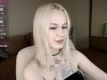 Saykoblade  live sex cam