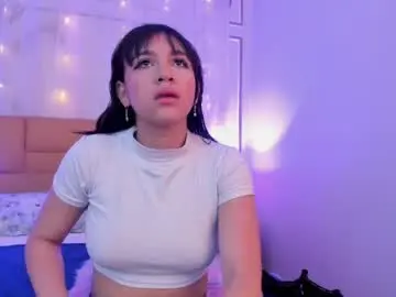 Scarlethnoir  live sex cam