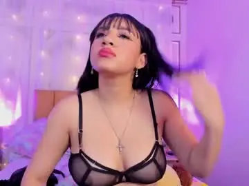 Scarlethnoir  live sex cam