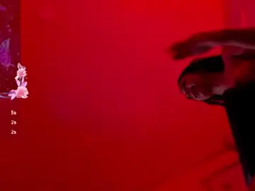 Scarlethnoir  live sex cam