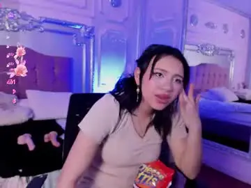 Scarlethnoir  live sex cam