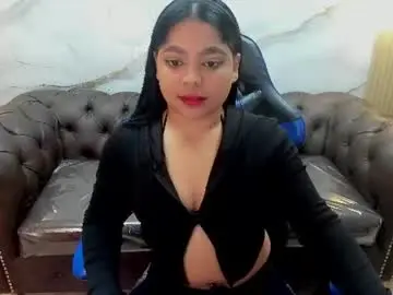 Scarlett_rose_tf  live sex cam