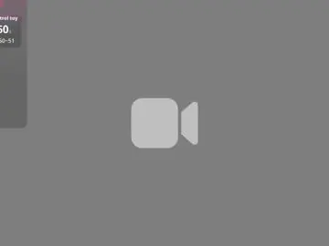 Sensualyogi  live sex cam