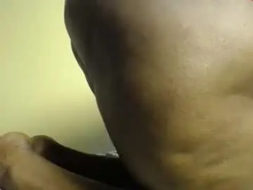 Sexy_melanin6  live sex cam