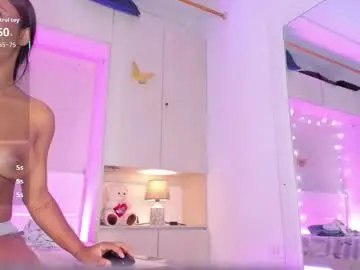 Siennablazee  live sex cam