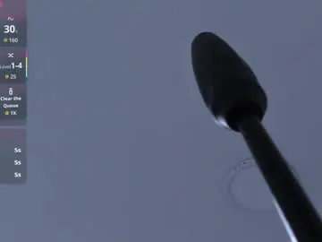 Siennablazee  live sex cam