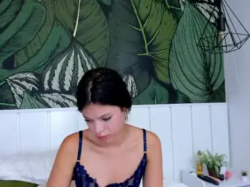 Skarletkiss_  live sex cam