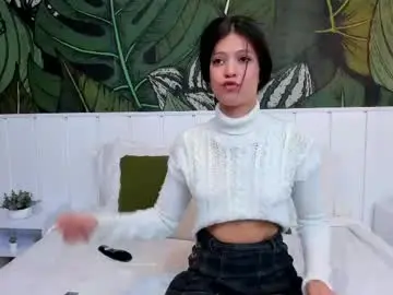 Skarletkiss_  live sex cam
