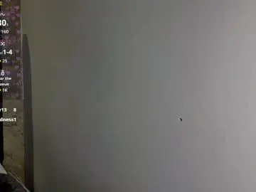 Solangebrunnet  live sex cam