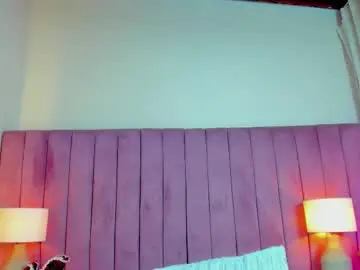 Sophi_cooper29  live sex cam