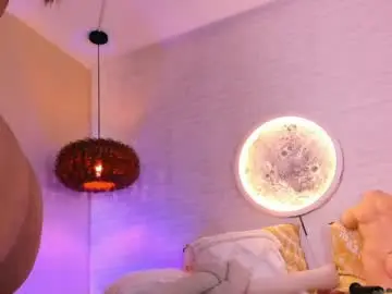 Sophi_cooper29  live sex cam