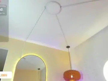 Sophi_cooper29  live sex cam
