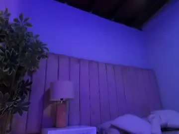 Sophi_cooper29  live sex cam