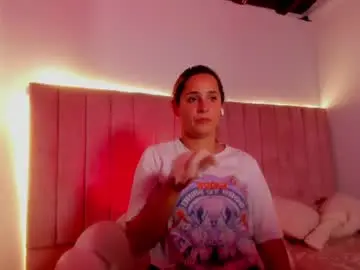 Sophi_cooper29  live sex cam