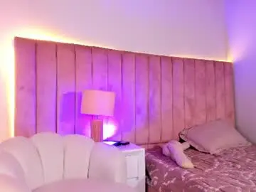 Sophi_cooper29  live sex cam