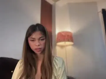 Suckablechick  live sex cam