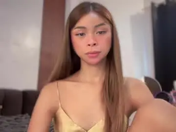Suckablechick  live sex cam