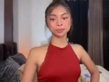 Suckablechick  live sex cam