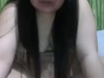 Swallowtits6  live sex cam