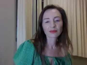 Sweet_poeme  live sex cam