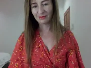 Sweet_poeme  live sex cam