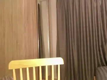 Sweet_poeme  live sex cam