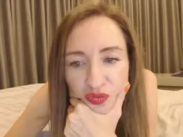 Sweet_poeme  live sex cam