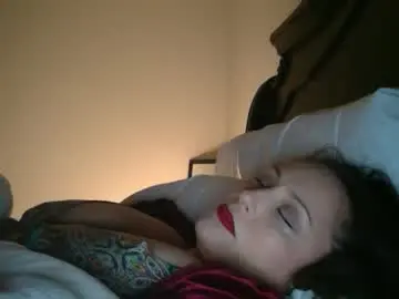 Sweetlife1111  live sex cam