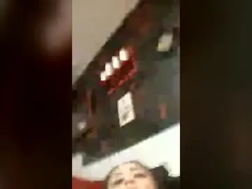 Tabootaraxxx  live sex cam