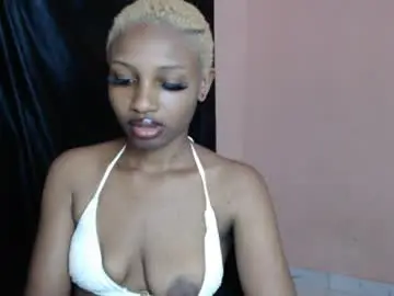 Teasexkitty  live sex cam