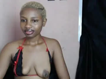 Teasexkitty  live sex cam