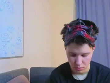 Terresasitterding  live sex cam