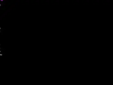 Ulalittlepage  live sex cam