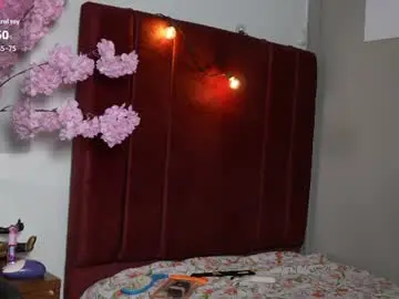 Unfulfilledgirl  live sex cam
