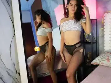 Unfulfilledgirl  live sex cam