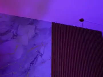 Unfulfilledgirl  live sex cam