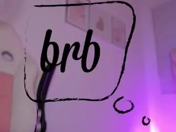 Valeria_uribe22  live sex cam