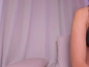 Valeria_uribe22  live sex cam