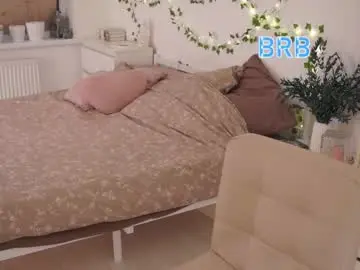 Watermelon_sugar_  live sex cam