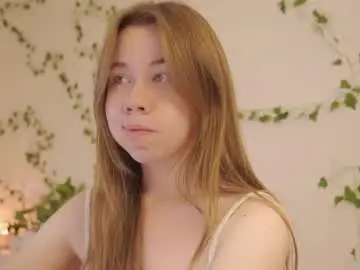 Watermelon_sugar_  live sex cam