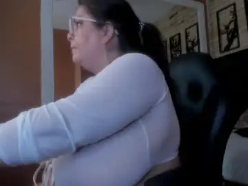 Ximena_boobs  live sex cam