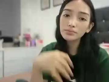 Xmiaramontilla  live sex cam