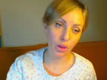 Xvaleriax0  live sex cam