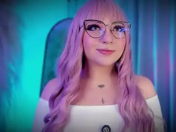 Your_littlepervert_  live sex cam