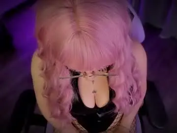 Your_littlepervert_  live sex cam
