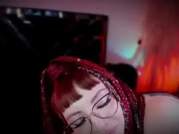 Your_littlepervert_  live sex cam