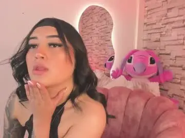 _elarossie_  live sex cam