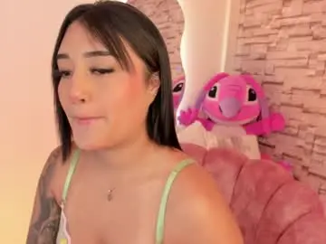 _elarossie_  live sex cam